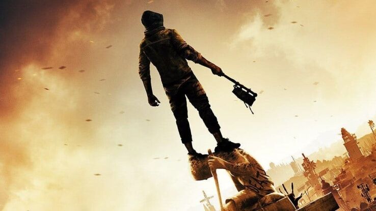 Is Dying Light Worth Playing in 2022?