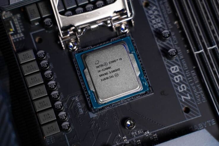 How to check CPU temp: how hot should your CPU be?
