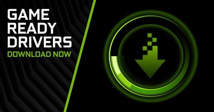 Nvidia releases GeForce Game Ready 511.32 WHQL drivers, adds RTX 3050 support