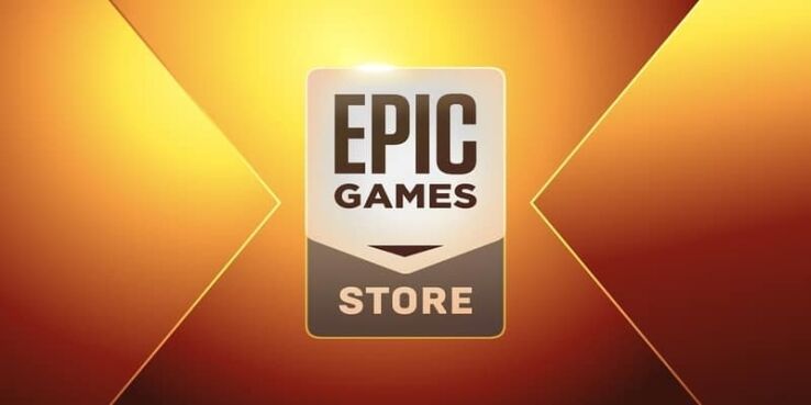 Epic Games Store free games continue in 2022