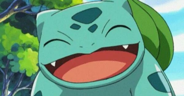 Pokemon Go Bulbasaur Community Day – All you need to know