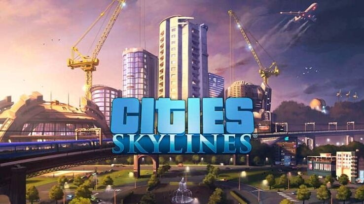 Best GPU for Cities Skylines – our top picks
