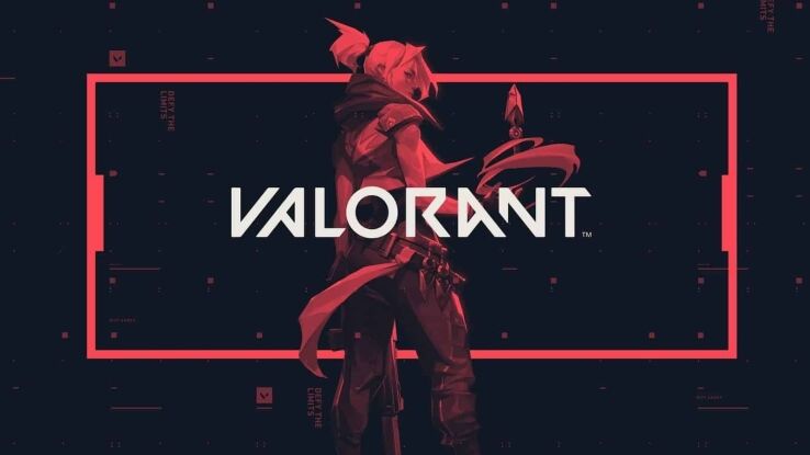All Valorant Agents abilities, weapons and release dates – Updated January 2022