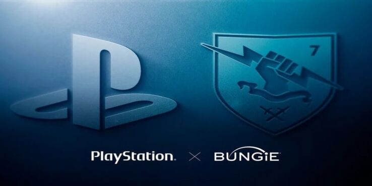 Sony spend over $1 Billion to keep Bungie staff after acquisition