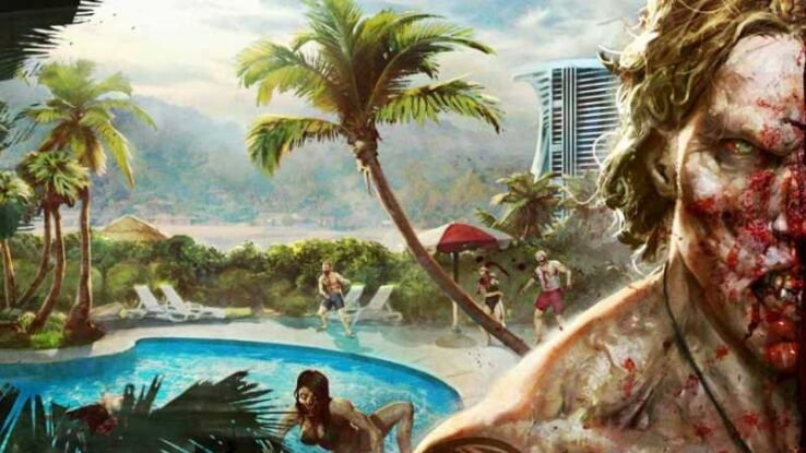 Deep Silver confirms Dead Island 2 is still in the works