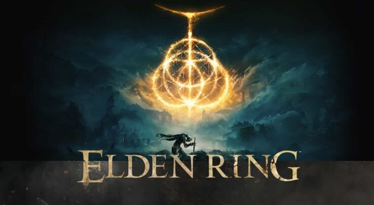 Best GPU for Elden Ring