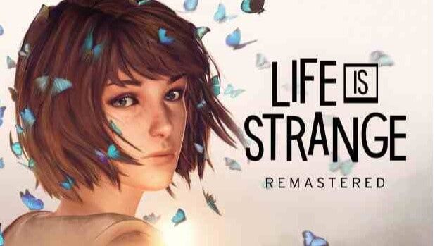 All You Need to Know About Life Is Strange: Remastered Update 1.0.2