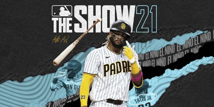 Is MLB The Show 21 Cross Platform? – Is MLB The Show 21 Crossplay?