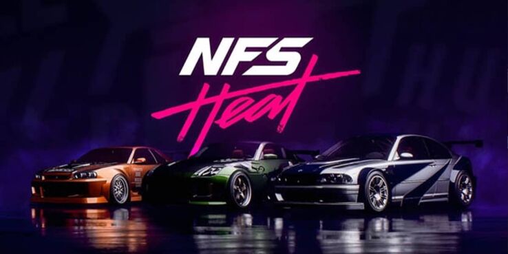 Is Need for Speed: Heat Cross Platform? – Is Need for Speed: Heat Crossplay?
