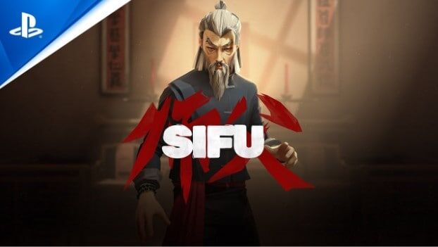 Sifu Update 1.06 Brings Some Much Needed Changes to The Game