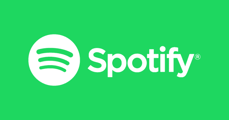 Is Spotify down? Users report online streaming service outage