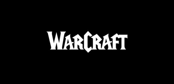New Warcraft content is headed to mobile