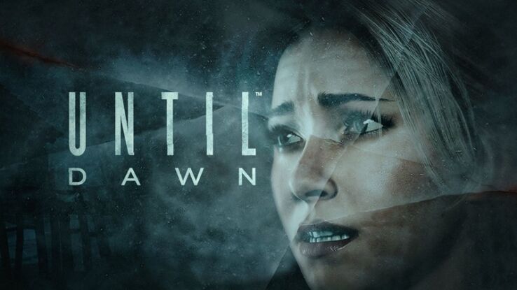 Rumours of Until Dawn remake surface