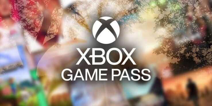 The Next Game Pass Games have been leaked