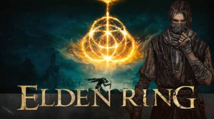 Elden Ring Bandit class – items, weapons & everything you need to know