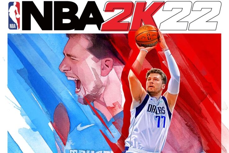 NBA 2K22 Next-Gen Update 1.10 Introduces New Ratings and Gameplay Changes