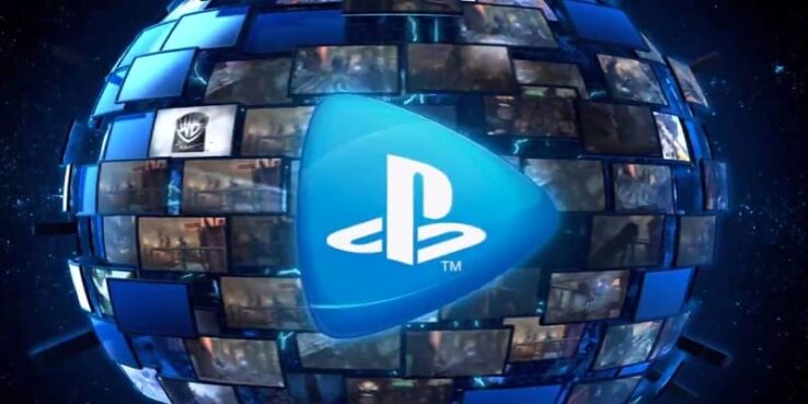Playstation Now games for February 2022 revealed