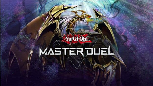 YuGiOh Master Duel February 17 Update Introduces Shop Changes and Login Rewards