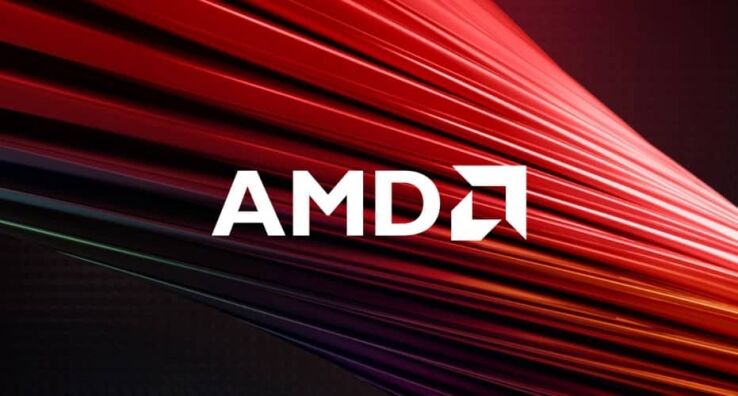 AMD Software Adrenalin Edition update – RSR, FSR 2.0, AMD Link