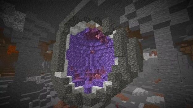What are Amethyst Geodes in Minecraft?