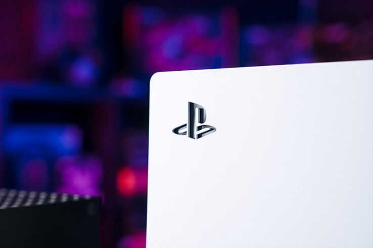 PS5 Restock: GAME has restocked Playstation 5 consoles in the UK