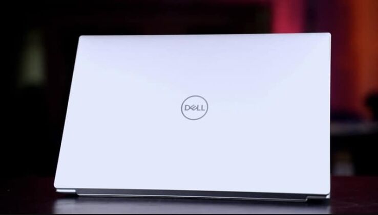 Dell XPS 17 & Dell XPS 15 12th Gen CPU laptop release & price