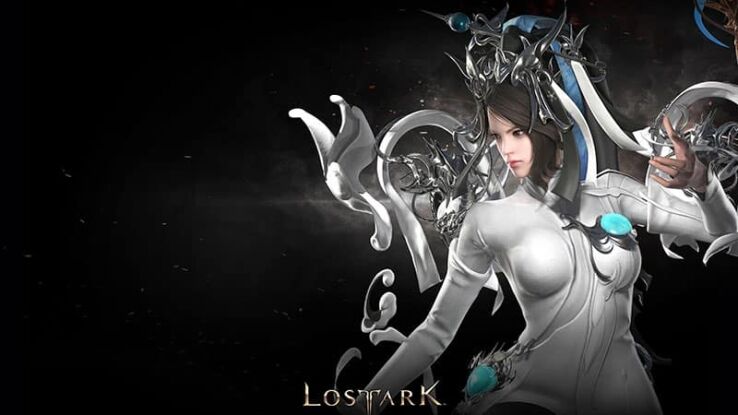 Lost Ark: Daylight Savings Time causes players to miss event spawns