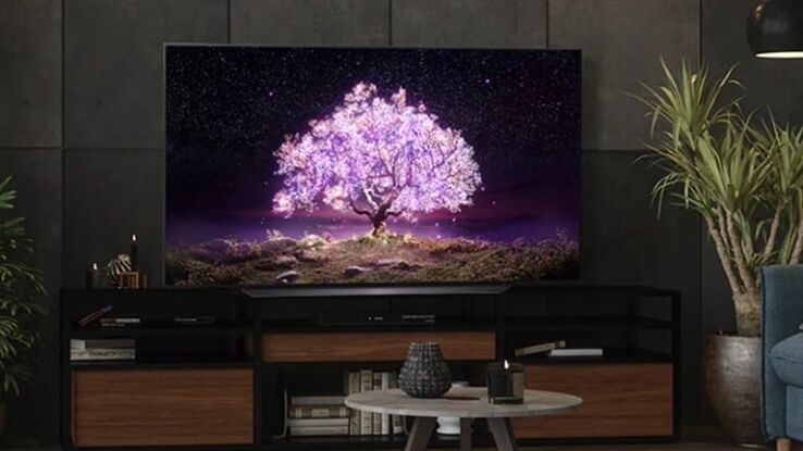 NanoCell vs OLED TV (2023) Which should you buy?
