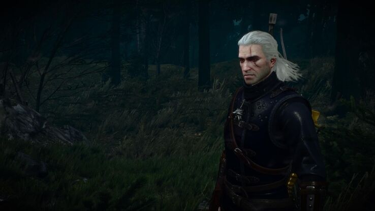 The Witcher 3 Console Commands – Cheat codes and more in 2022