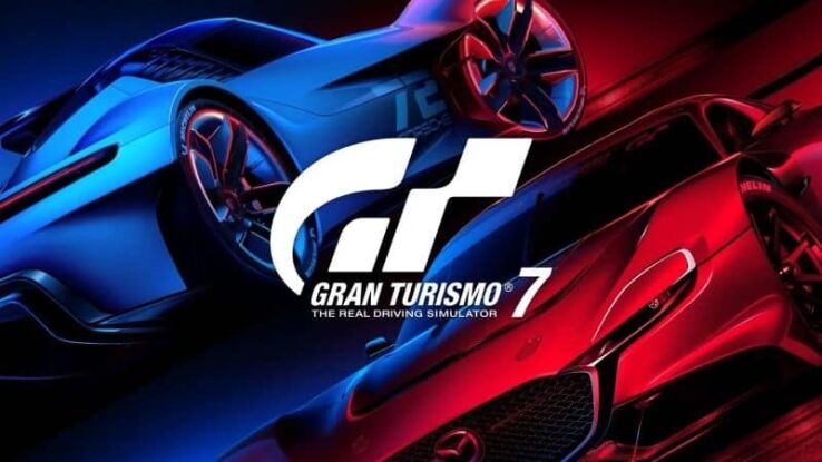 Gran Turismo 7 payouts to be increased after backlash