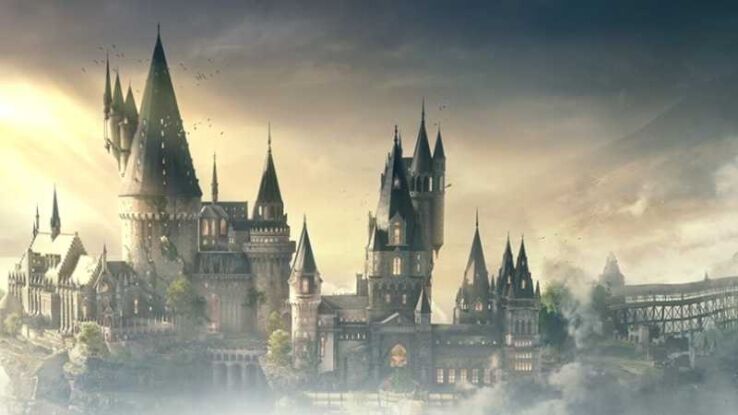 PlayStation State of Play Hogwarts Legacy edition