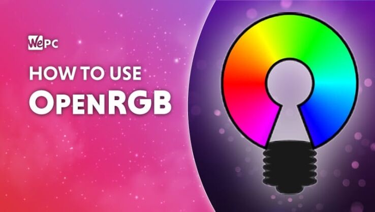 OpenRGB: The ultimate guide