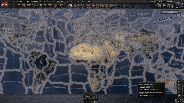 Hearts of Iron 4 Console Commands – Cheat Codes & More in 2022