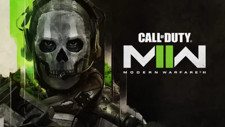 Modern Warfare 2 Campaign Potentially Launching Early