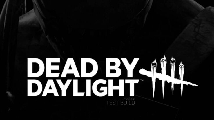 How to play Dead by Daylight PTB