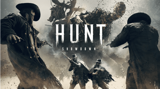 Hunt: Showdown Update 1.8.1 Introduces Brand New Quest System and AI Changes
