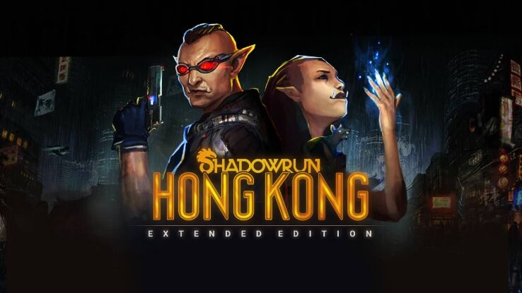 Shadowrun Hong Kong Console Commands – Cheats & More in 2022