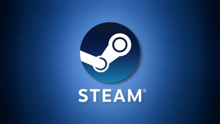 How to Turn Off Music on Steam?