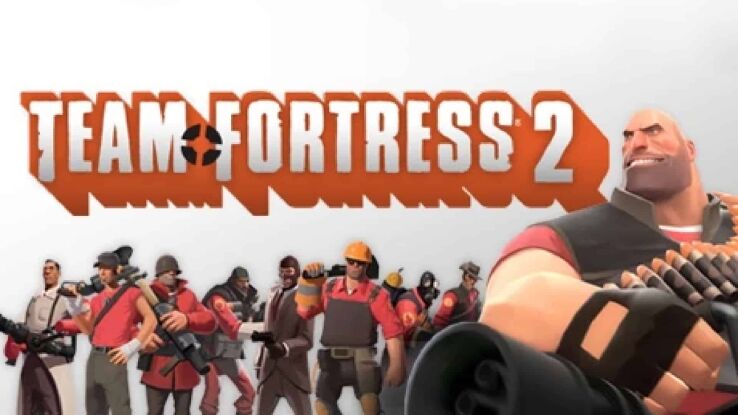 Team Fortress 2 Console Commands – Cheat Codes and More in 2022