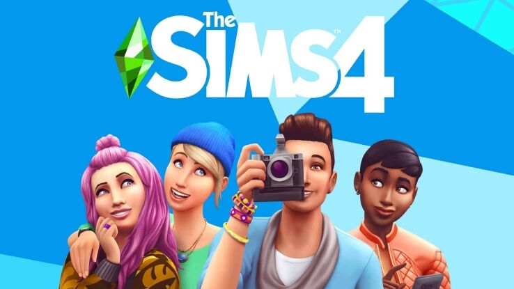 The Sims 4 Console Commands – Cheats and More in 2022