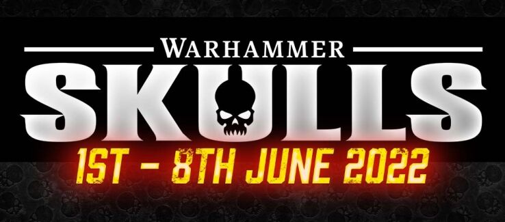Warhammer 40,000: Boltgun Revealed