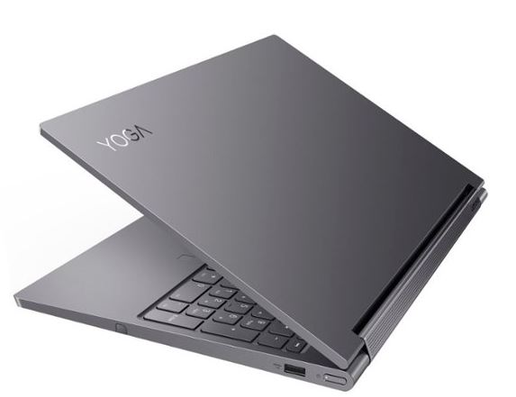 Lenovo Yoga laptop Memorial Day deals (still live!)