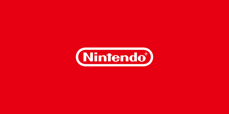New Nintendo Direct Mini Coming Tomorrow