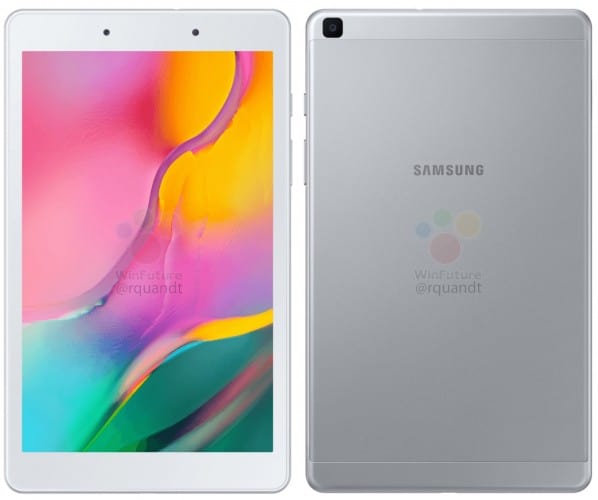 Samsung Galaxy Tab A deals for Father’s Day