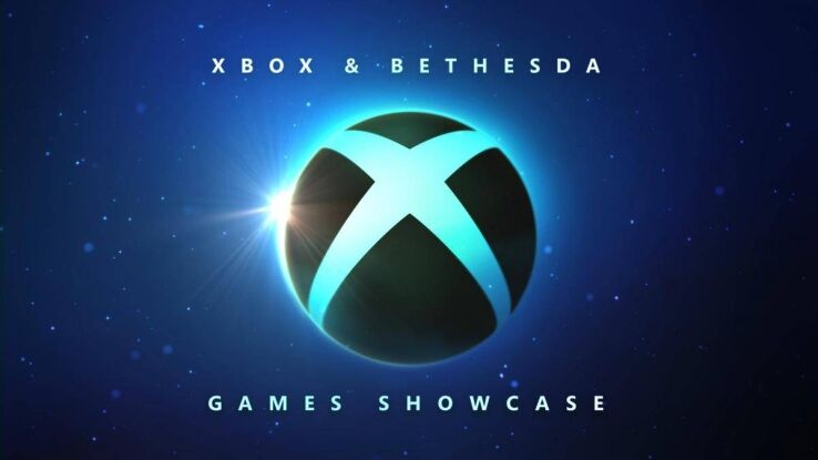 Everything Revealed at the Xbox & Bethesda Showcase 2022