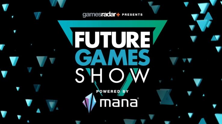 Everything Revealed at Future Games Show 2022