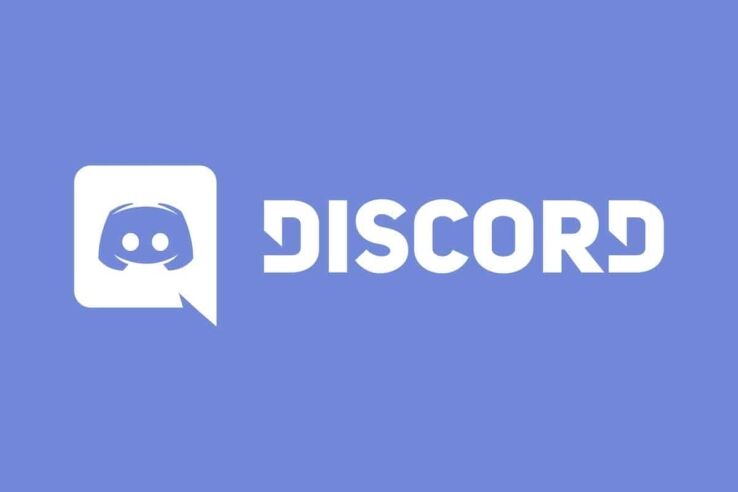 Is Discord down right now? check Discord online status