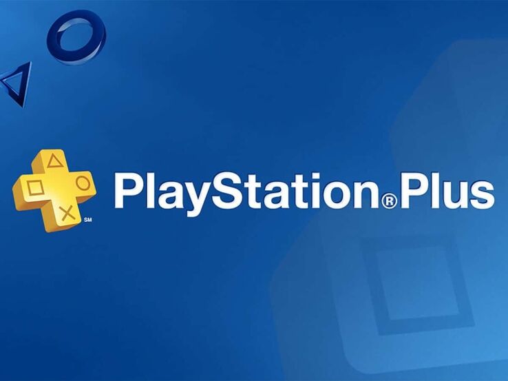 The Best Games on PlayStation Plus Premium & Extra