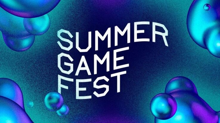 Everything Revealed at Summer Games Fest 2022