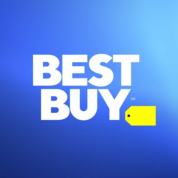 Best Buy Independence Day 4th of July graphics cards deals